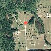 Mobile Home for Sale: 3 Bed 2 Bath 2006 Mobile Home