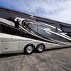 RV for Sale: 2023 ALLEGRO BUS 45 FP