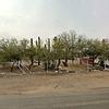Mobile Home for Sale: 3 Bed 3 Bath 1978 Mobile Home