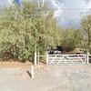 Mobile Home for Sale: 3 Bed 2 Bath 1967 Mobile Home