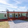 Mobile Home for Sale: Mobile/Manufactured - Maryville, TN, Maryville, TN