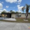 Mobile Home for Sale: Mobile Home, Mobile/Manufactured - Orange City, FL, Orange City, FL