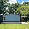 Mobile Home for Sale: 3 Bed 2 Bath 1989 Mobile Home