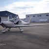 Aircraft for Sale: 2018 Cirrus SR22T-G6 GTS