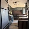 RV for Sale: 2020 SPRINGDALE 1200BT