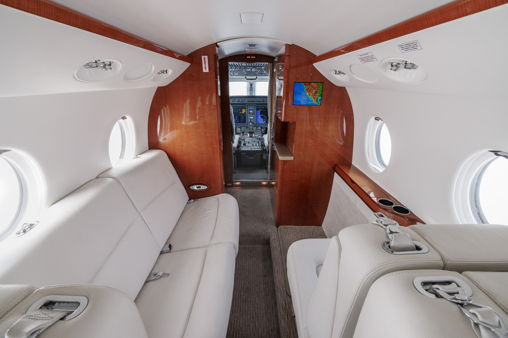 N150JN-WebRes-4.jpg