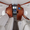 N150JN-WebRes-4.jpg