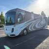 RV for Sale: 2017 ENDEAVOR 40G