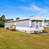 Mobile Home for Sale: Manufactured Home - Supply, NC, Supply, NC
