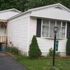 Mobile Home for Sale: Mobile Home, Mobile/Manufactured - Attleboro, MA, Attleboro, MA