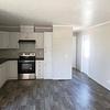 Mobile Home for Sale: 3 Bed 2 Bath 2022 Mobile Home