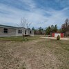 Mobile Home for Sale: Ranch, Manufactured Home - Sidney, MI, Sidney, MI