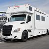 RV for Sale: 2026 CLASSIC 45CBF