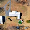 Mobile Home for Sale: Mobile Home w/Land, Double Wide+ - Chesnee, SC, Chesnee, SC