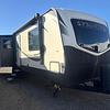 RV for Sale: 2018 SPRINTER 319MKS