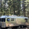 RV for Sale: 2021 Flying Cloud 28RB