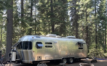 Thumbnail of RV