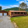 Mobile Home for Sale: Manufactured Home - Newport, TN, Newport, TN