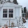 Mobile Home for Sale: 2 Bed 1 Bath 1986 Redman