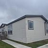 Mobile Home for Rent: 3 Bed 2 Bath 2023 Champion