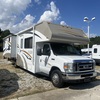 RV for Sale: 2009 ACCESS 31J