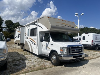 Thumbnail of RV