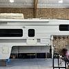 RV for Sale: 2001 1130