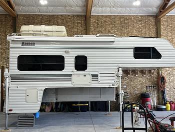 Thumbnail of RV