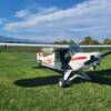 Aircraft for Sale: 1978 Piper PA-18-150 Super Cub
