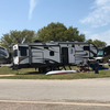 RV for Sale: 2019 CRUSADER 297RSK