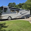 RV for Sale: 2006 Endeavor 40PDQ