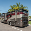 RV for Sale: 2017 PHAETON 40 QKH