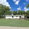 Mobile Home for Sale: Manufactured - Ingram, TX, Ingram, TX