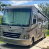 RV for Sale: 2016 PURSUIT 30 FW