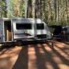 RV for Sale: 2019 1475 TRAVEL TRAILER S
