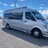 RV for Sale: 2016 INTERSTATE GRAND TOUR EXT 3500