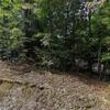 Mobile Home for Sale: 1996 Mobile Home