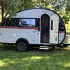 RV for Sale: 2019 T@B 400 BOONDOCK
