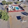Photo of Mobile Home Lot