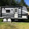 RV for Sale: 2018 SPRINGDALE 179QB WE