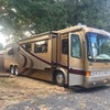 RV for Sale: 2002 Signature 40 BARONESS
