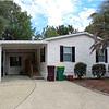 Mobile Home for Sale: 3 Bed 2 Bath 1996 Mobile Home