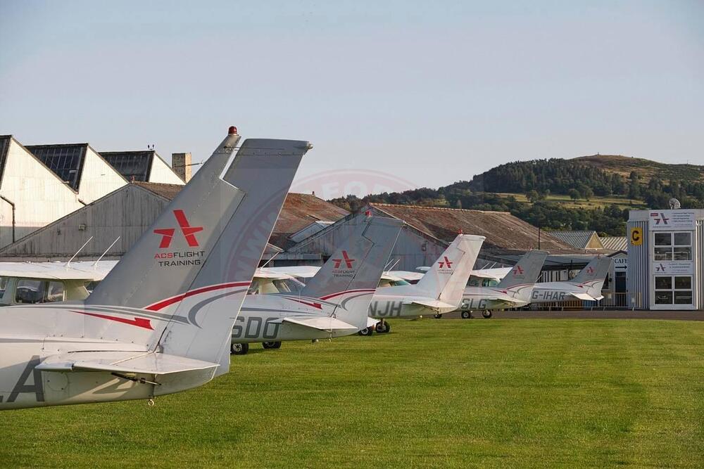 01418278-50dd-11f0-87ea-b4e35605155b