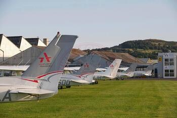 01418278-50dd-11f0-87ea-b4e35605155b