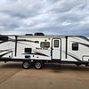 RV for Sale: 2017 NORTH TRAIL 26DBSS