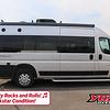 RV for Sale: 2021 20T Swift MHB