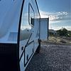 RV for Sale: 2021 MICRO MINNIE 2225RL