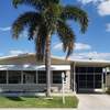Mobile Home for Sale: 2 Bed 2 Bath 1981 Schult