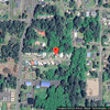 Mobile Home for Sale: 2 Bed 1 Bath 1999 Mobile Home