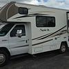 RV for Sale: 2019 SPIRIT 22M